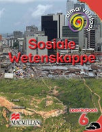 Graad 6 Geografie Opsommings Kwartaal 4 Almal Verstaan Handboek