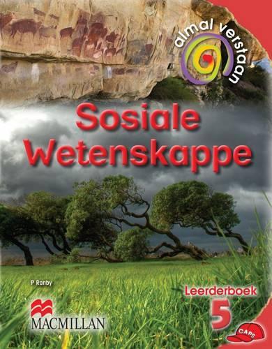 Graad 5 Geografie Opsommings Kwartaal 4 Almal Verstaan Handboek